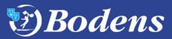 Bodens College of Performing Arts in Barnet (Arkley) - Opening Hours