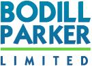 Bodill Parker Group Ltd, Tipton opening hours