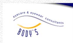 Bodys, Southend on Sea opening hours