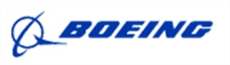 Boeing Aerospace U K Ltd., London opening hours