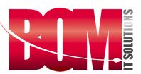BOM IT Solutions (BOM Group Ltd), Bristol opening hours