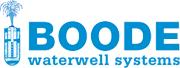Boode UK Ltd, Hinckley opening hours