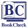 Bookcheck, Bristol opening hours