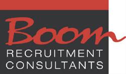 Boom Recruitment Ltd, Southport opening hours