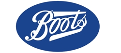 Boots The Chemists in Glasgow (Blantyre) - Opening Hours