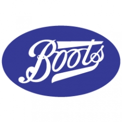 Boots London Surrey Quays Shopping Centre, opening hours