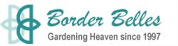 Border Belles in Dunbar (Innerwick) - Opening Hours