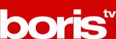 Boris Television Limited, Camberley opening hours