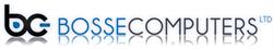 Bosse Computers Ltd, Trafford Park opening hours