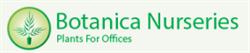 Botanica Nurseries, Farnham Royal opening hours