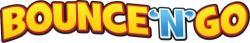 Bounce-N-Go, Ashton-in-Makerfield opening hours