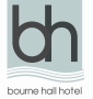 Bourne Hall Hotel in Bournemouth (West Cliff) - Opening Hours