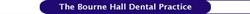 The Bourne Hall Dental Practice, Ewell opening hours