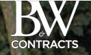 Bowles & Wyer, Pitstone opening hours