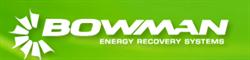 Bowman Power Group Ltd, Southampton opening hours