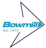Bowmill Engineering Ltd, Poole opening hours