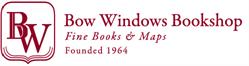 Bow Windows Bookshop, Lewes opening hours