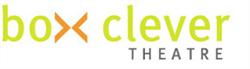 Box Clever Theatre Co Ltd, London opening hours
