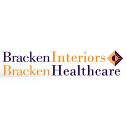 Bracken Blinds & Interiors, Carryduff opening hours