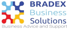 Bradex Business Solutions in Ramsbottom (Bury) - Opening Hours