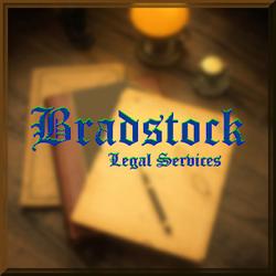 Bradstock Legal Services in London (Mayfair) - Opening Hours