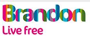 Brandon Trust BRISTOL in Bristol (Patchway) - Opening Hours