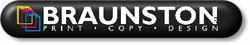 Braunston Print Ltd in Daventry (Daventry) - Opening Hours