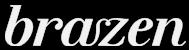 Brazen Studios in Glasgow (Baillieston) - Opening Hours