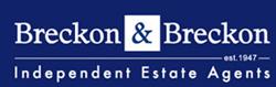 Breckon & Breckon, Oxford opening hours