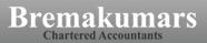 Bremakumars, Sutton opening hours