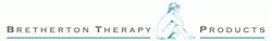 Bretherton Therapy Products, Beeston opening hours