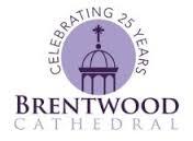 Brentwood Cathedral Music, opening hours