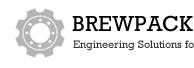 Brewpack Ltd., Egham opening hours