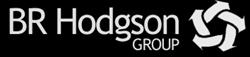 B.r Hodgson Ltd in Waltham Abbey (Canary Wharf) - Opening Hours