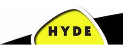 Brian Hyde Ltd in Shirley (Shirley) - Opening Hours