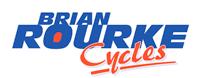 Rourke Cycles, Stoke-on-Trent opening hours