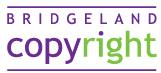 Bridgeland Copyright, Marden opening hours