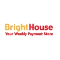 BrightHouse Chelmsley Wood in Birmingham (Chelmsley Wood) - Opening Hours