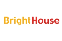 BrightHouse - Temporarily Closed in Livingston (Almondvale) - Opening Hours
