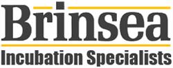 Brinsea Products Ltd., Sandford opening hours