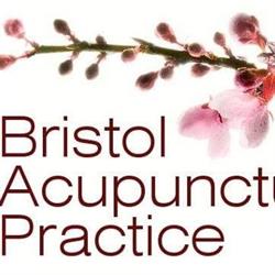 Bristol Acupuncture Practice, Bishopston opening hours