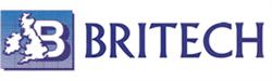Britech Industries, Stoke-on-Trent opening hours