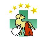 Broadleys Veterinary Hospital, Dunblane opening hours