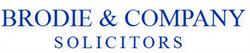 Brodie & Co, Manchester opening hours