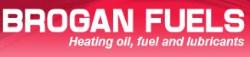 Brogan Fuels opening times