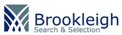 Brookleigh Services in London (Acton) - Opening Hours