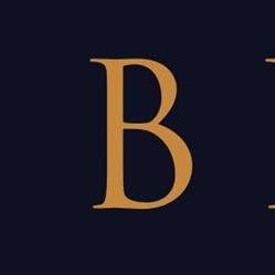 Brookside Carpet & Curtains Ltd, Market Harborough opening hours