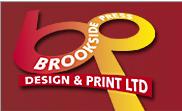 Brookside Press Design & Print Ltd, Derby opening hours