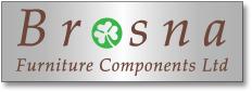 Brosna Furniture Components Ltd, Liverpool opening hours