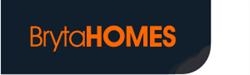 Bryta Homes in Wembley (North Wembley) - Opening Hours